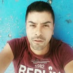 william Beltran - @williambeltran740 - Instagram
