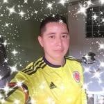 William Beltran - @william.beltran.9022 - Instagram