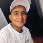William Beltran - @williambeltran.07 - Instagram