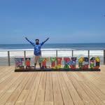 William Beltran - @william.beltran.9003888 - Instagram
