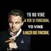 William Beltran - Facebook