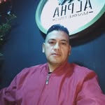 William Beltran - @william.beltran.9250 - Instagram