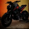 William Beltran - @william.beltran1 - TikTok