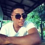 William beltran - @williambeltranalberto - Instagram