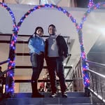 William Beltran - @william.beltran.37454 - Instagram