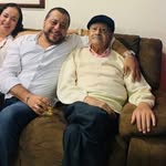 William Beltran - @williambeltransandoval - Instagram