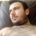 William Beltran - @williambeltram - Instagram