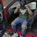 William Beltran - Facebook