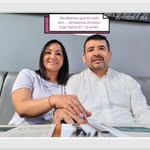 William Beltran - @william.h10bbbeltran - Instagram