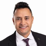 William Beltran - @wbeltrande - Instagram