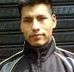 William Beltran - Facebook