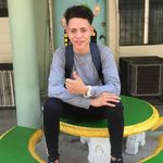 William Beltran - @wamayabeltran - Instagram