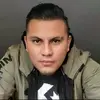William beltran - @beltranwilly - TikTok