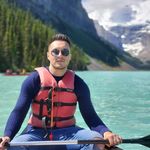 William Beltran - @willelviajero - Instagram