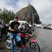 William Beltran - Facebook
