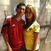 William Beltran - Facebook