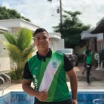 William Beltran - @williambeltran03 - Instagram
