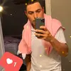 William Beltran - @williambeltran20 - TikTok
