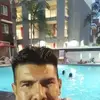 William Beltran - @william.beltran4 - TikTok