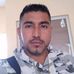 William Beltran - Facebook