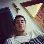 William Beltran - @wiliamandresbeltranbeltran - Instagram