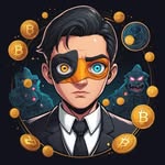William Beltran - @oneeyetrader - Instagram