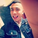 William Beltran - @williambeltran9843 - Instagram