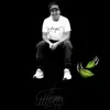 William Beltran - @williambeltran0 - TikTok