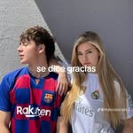 William Beltran - @williambeltran922 - Instagram