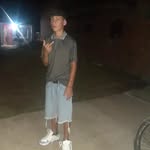 william beltran - @wbeltran123 - Instagram