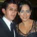 William Beltran - Facebook