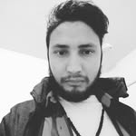 william beltran - @williambeltran5 - Instagram