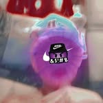 William Beltrán - @william_beltran - Instagram
