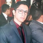 William Beltran - @williambel - Instagram