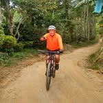 william beltran - @williambeltran1967 - Instagram