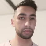 William Beltran - @williambeltran403 - Instagram