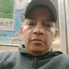 William Beltran - @william.beltran09 - TikTok