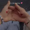 William Beltran - @william.beltran60 - TikTok