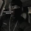 William Beltran🇺🇸🇭🇳🦂 - @whperez - TikTok