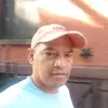 William Beltran - @william.beltran31 - TikTok