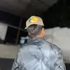 William Beltran - @william.beltran07 - TikTok
