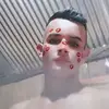 William Beltran - @williambeltran299 - TikTok