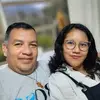 William Beltran - @william.beltran41 - TikTok