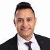 William Beltran Licensed With Douglas Elliman Real Estate - Facebook