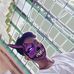William Castro Beltran - Facebook
