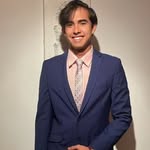 William Mao Beltran - @williambeltranm - Instagram