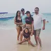 William R Beltran - @williamrbeltran - TikTok
