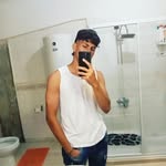 William Stiven Beltran - @william_beltranv - Instagram