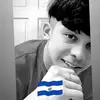 williambeltran175 - @williambeltran175 - TikTok