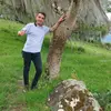 williambeltran19 - @williambeltran190 - TikTok